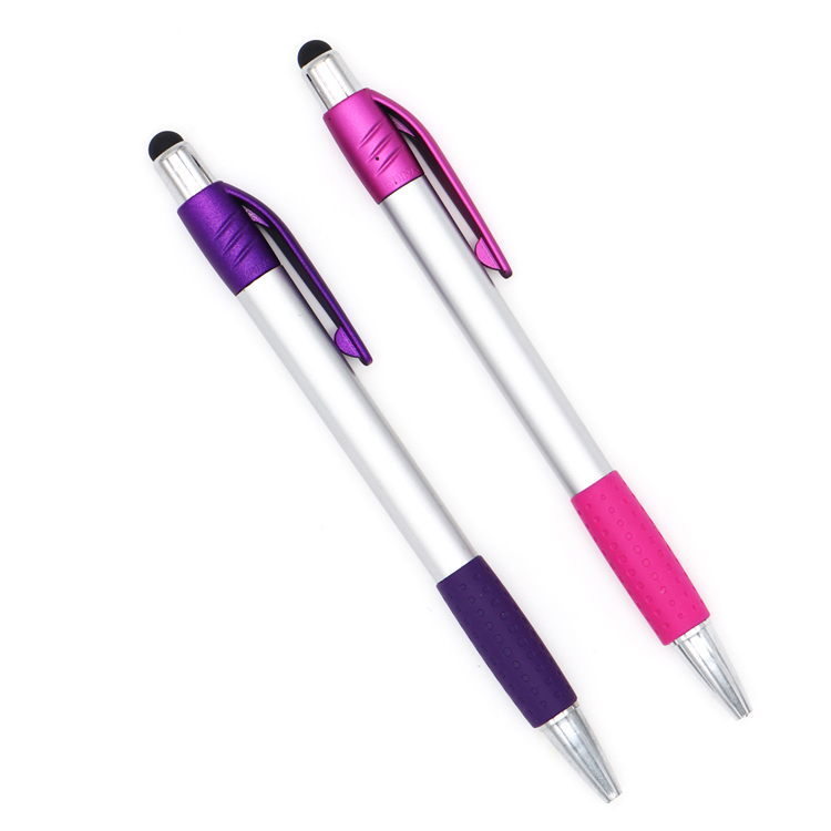 Stylus Pen (135).JPG